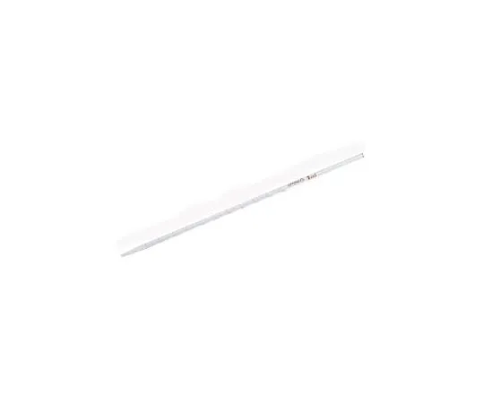 63-1311-07　measuring pipet 1 mL　MM-1