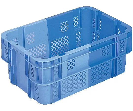 67-7136-95　SN Container C#25 Blue/Light Blue　10255100BL503BL511