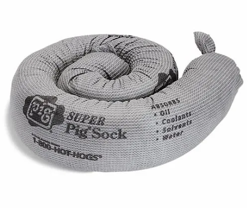 61-3592-69　Super PIG Socks　PIG210