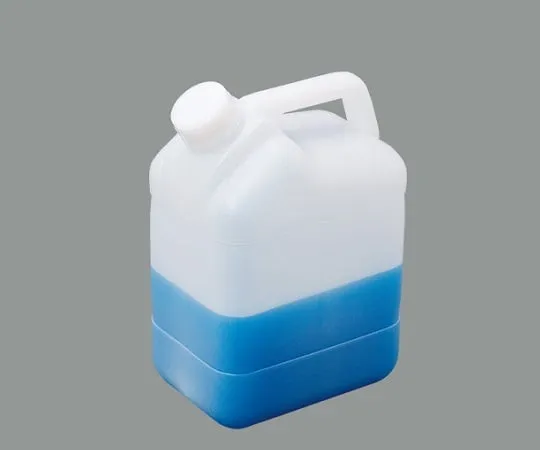 63-1277-73　Flat Can A 4L　0184