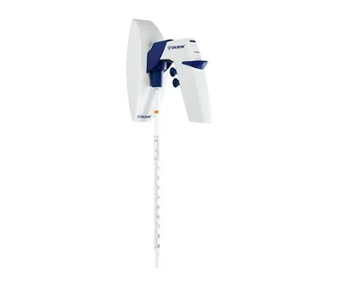 61-0082-86　［Discontinued］Charging Station (For MACROMAN)　F1077501