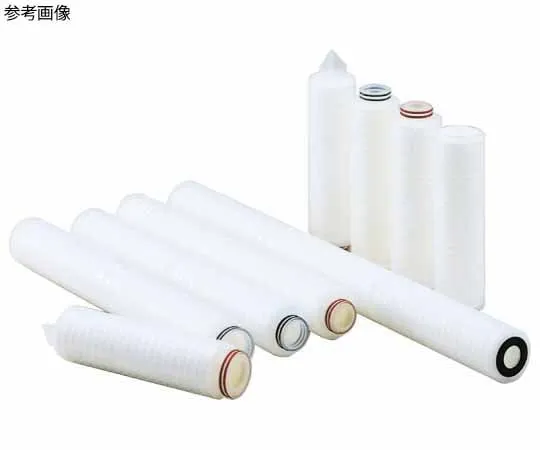 64-1016-50　Cartridge Filter TCF-050L-S1FE　22381111