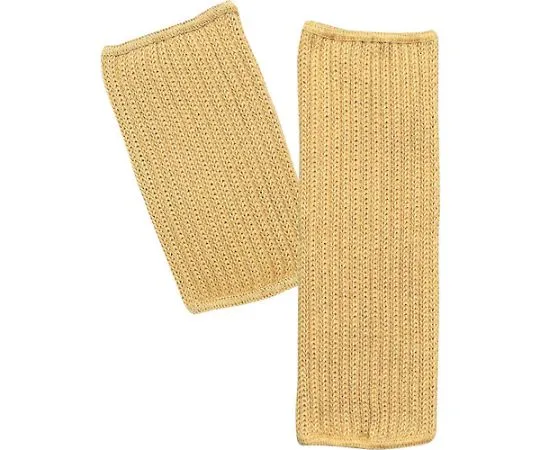 64-6745-67　Cut Resistant Gloves　ETK1