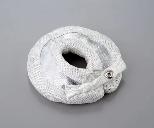 1-169-23　Mantle Heater Top Cover for Two Mouth　WF-2