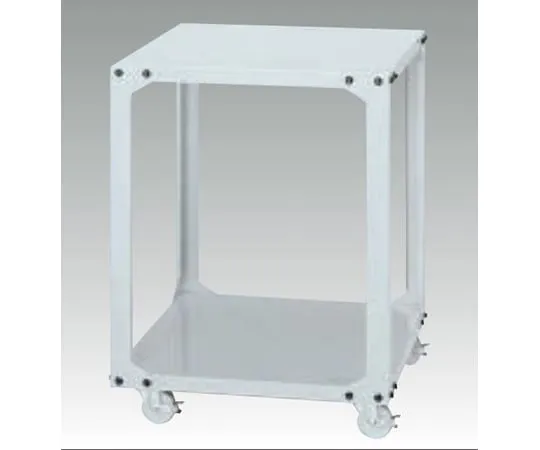 65-0574-58　Dedicated stand for SLI -700　HSS-70CA