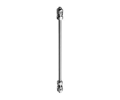 61-0320-34　Lichrocart(R) 250-4 Lichrospher 100 RP-18e (5μm) HPLC Cartridge 3 Set 150995 1ST　1.50995.0001