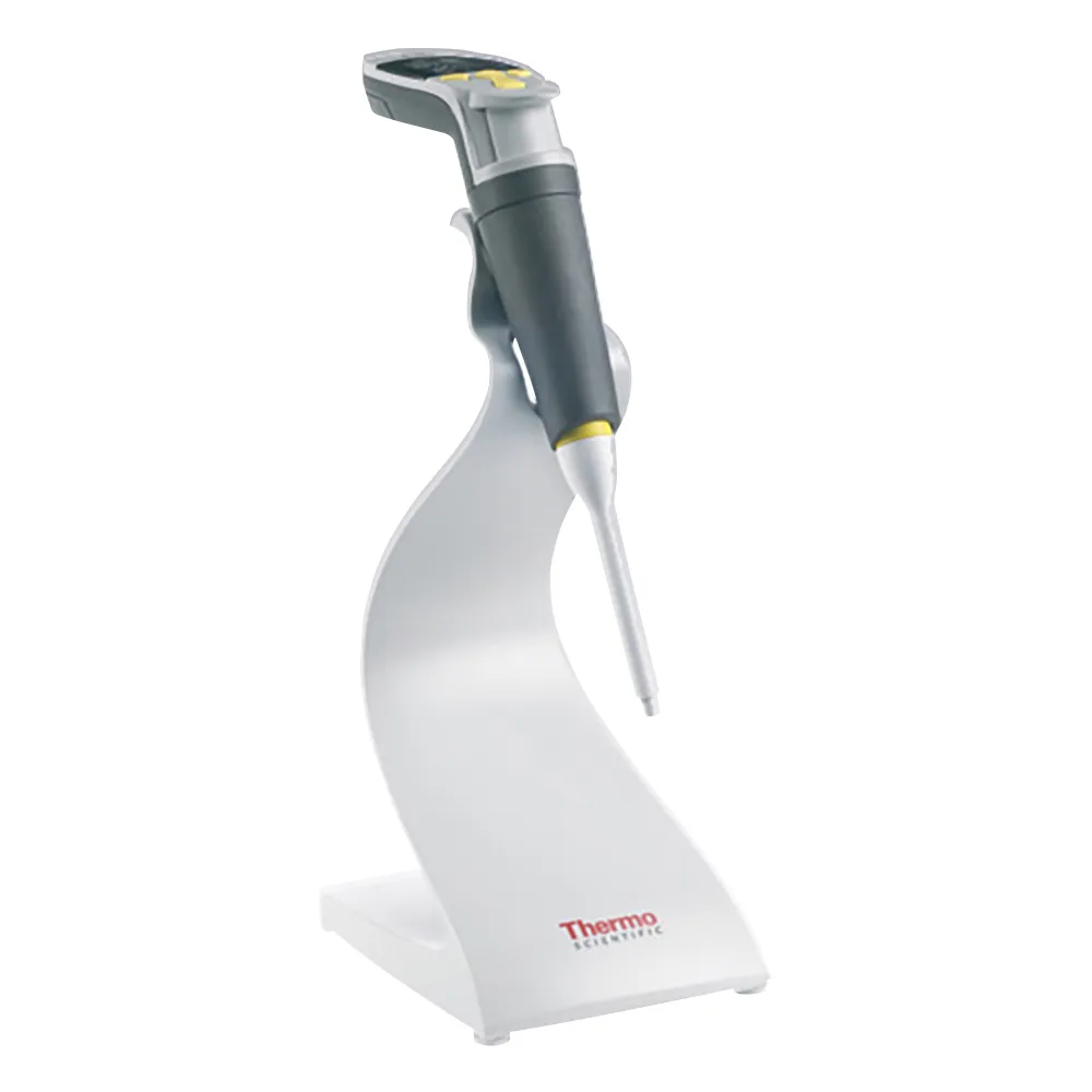 2-8248-02　Finnpipette Stand　9420360
