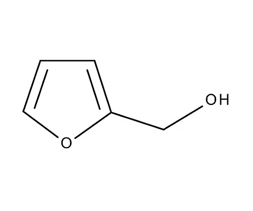 61-0335-41　Furfuryl Alcohol for Synthesis 804015 1L　8.04015.1000