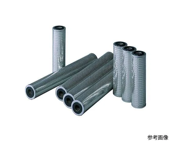 64-1187-41　Cartridge Filter TCG-R-S4CB　21151405