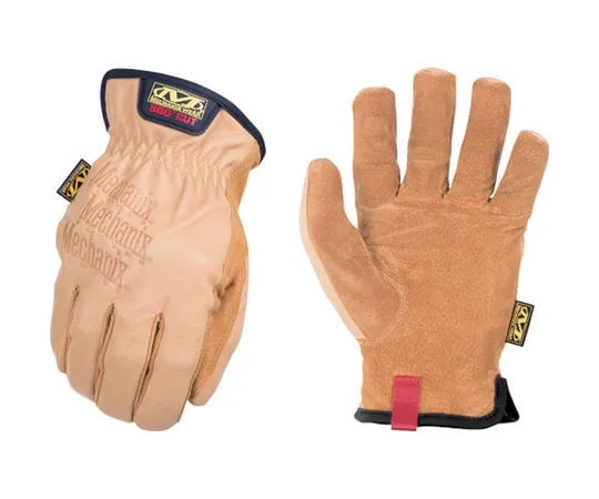 63-9511-60　Leather Driver F9 -360 S　LD-C75-008