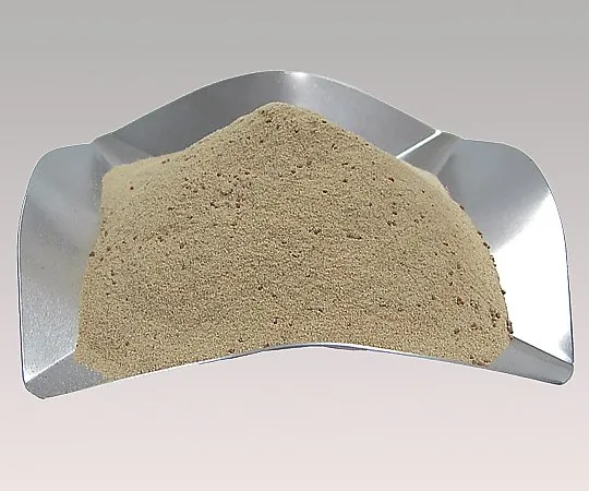 8-8001-01　Aluminum Weighing Tray　YT-24-3