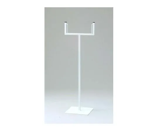 62-6115-02　free stand　868-20A