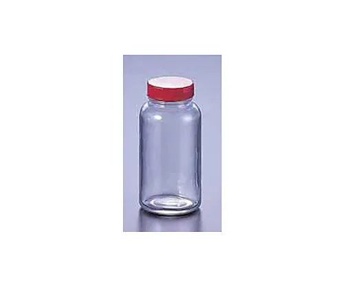 61-0150-96　［Discontinued］PE Plug (NO.450 14 Square Medium Plug) 1 Piece