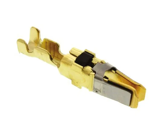63-4686-95　TE Connectivity Type XII Series, size 16 Female Crimp Circular Connector Contact for *** with Type XII Series　66740-6