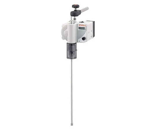63-1396-76　Stirrer Stirrer Mazera Series　ZZ-1000