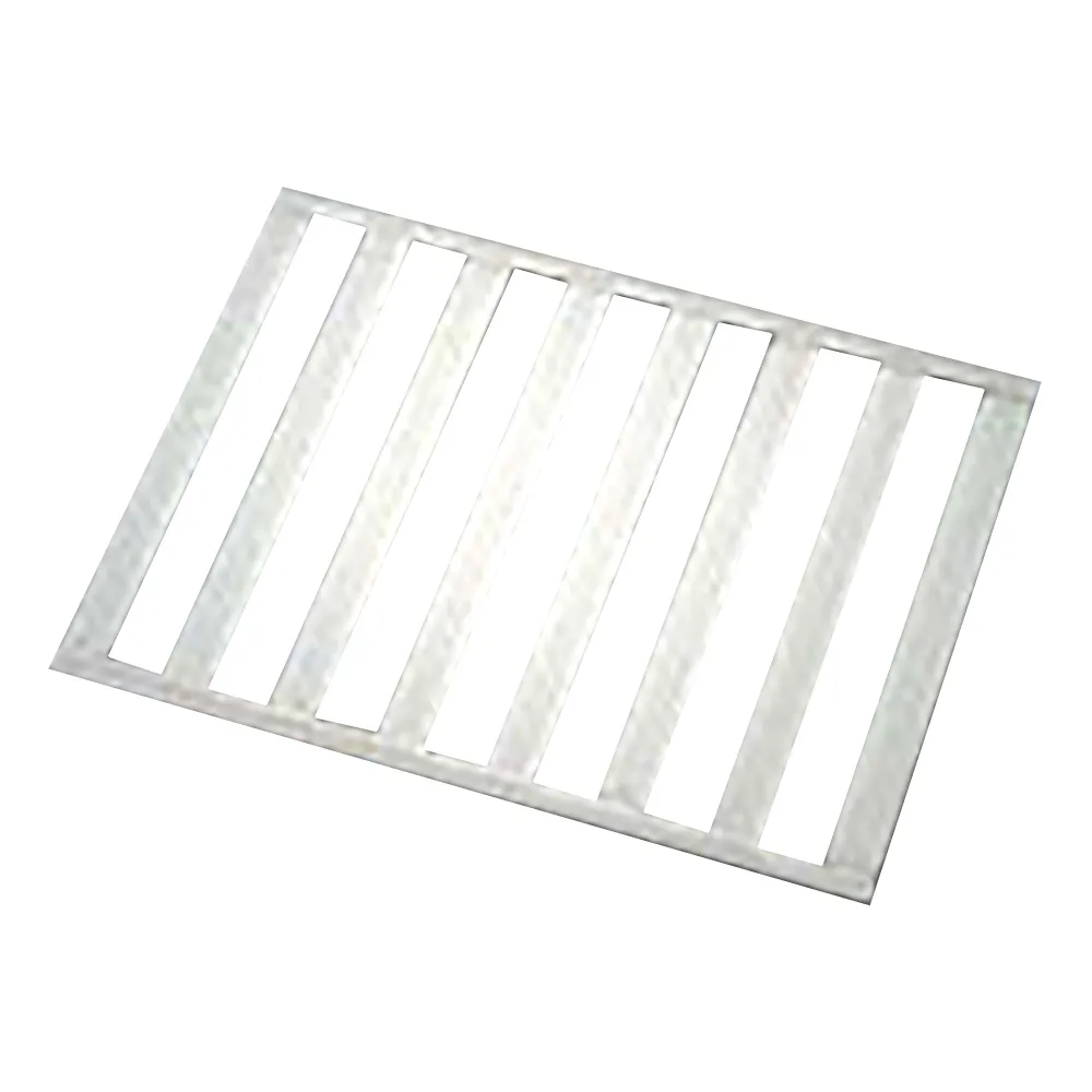 1-5197-12　Blast Constant-Temperature Drying Oven Robust Preliminary Shelf Board　FC-2000