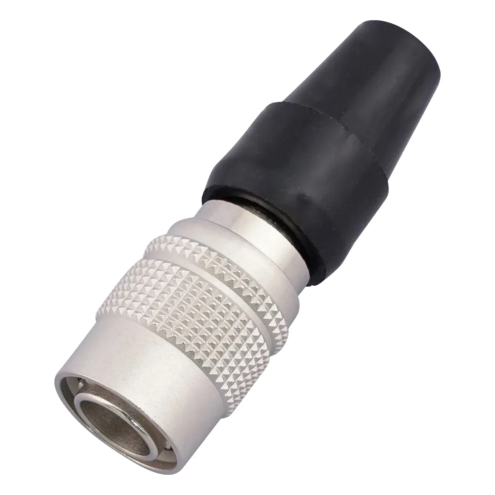 1-5482-13　Connector HR10A-7P-4P- (S)　HR10A-7P-4P-S