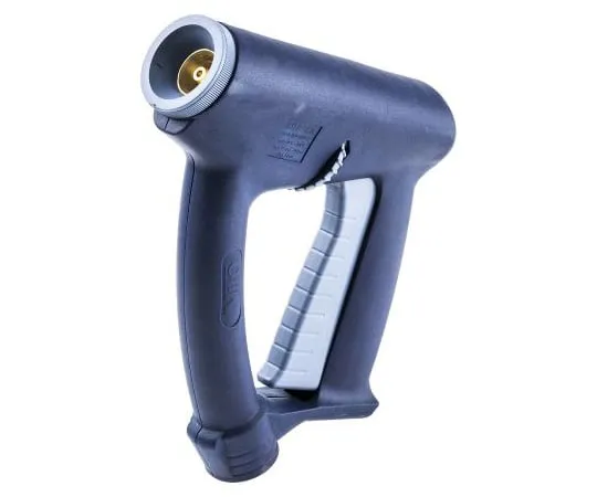 63-4765-24　3/4 in BSP Spray Gun, 25 bar　30550A3