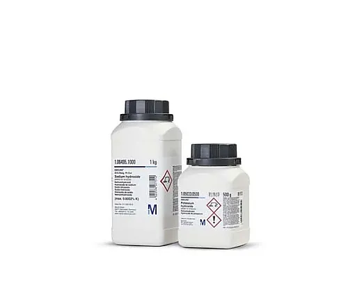 61-0295-62　Hydroxylammonium Chloride for Analysis Gr-Acs,Iso,Reag. pH Eur 104616 250G　1.04616.0250