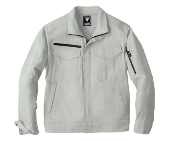 65-8413-40　Blouson　2020-31-4L