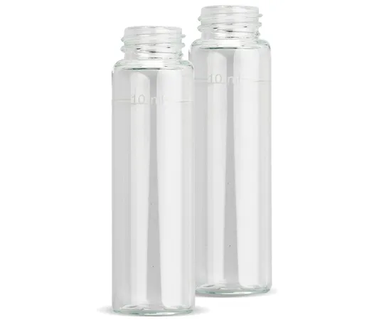 68-0447-49　Glass Replacement Cuvette (2pcs)　Mi0011