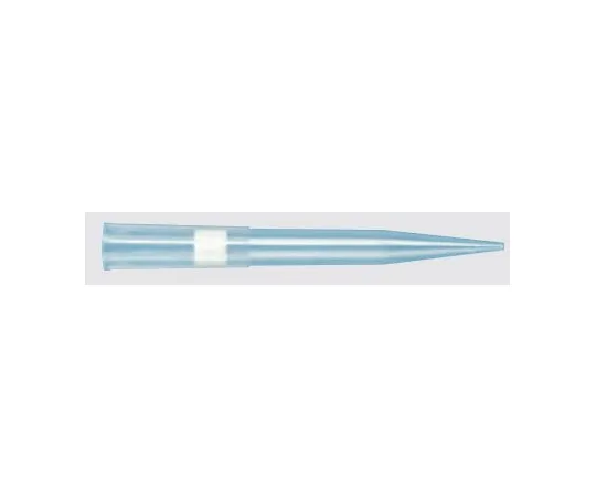 63-9282-79　2279 ART Filter Tips 1000ul 8 racks(100 tips/rack), Sterlized　2279