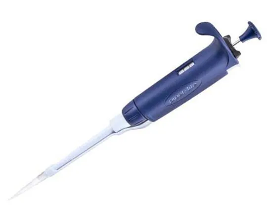 69-3001-58　PL+ Starter Kit UNV Single 10, 200, 1000μL　30720659