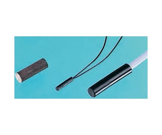 63-4753-93　Assemtech Reed Switch Cylindrical 175V, NO/NC, 250 mA　S1371