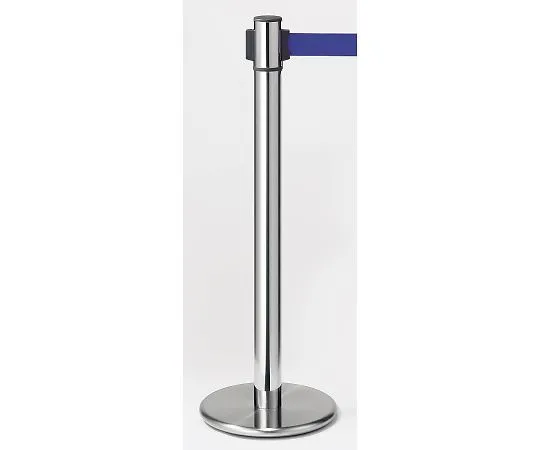 62-6116-27　Belt Partition (Head Rotation Type) Blue　870-962BL