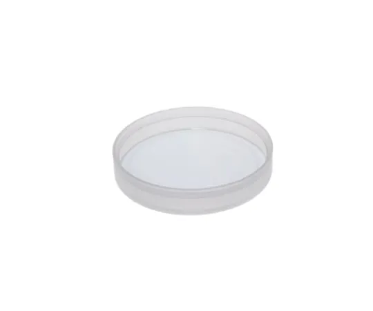 69-3850-44　Protection Cap DN16 ISO-KF 1set (300pcs)　211-427