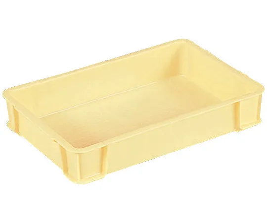 67-6592-79　Container NPS-S Cream　20088500CL202