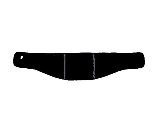 65-2021-37　［Discontinued］573514 Physical Therapist Design Supporter for Low Back XL　ISK-XL