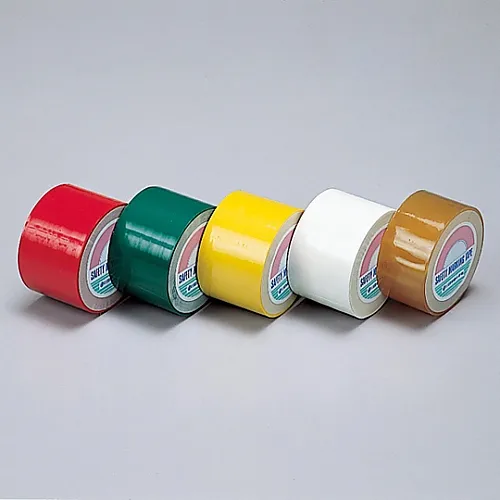 61-3419-54　［Discontinued］Vinyl Tape BNT-50W　267021