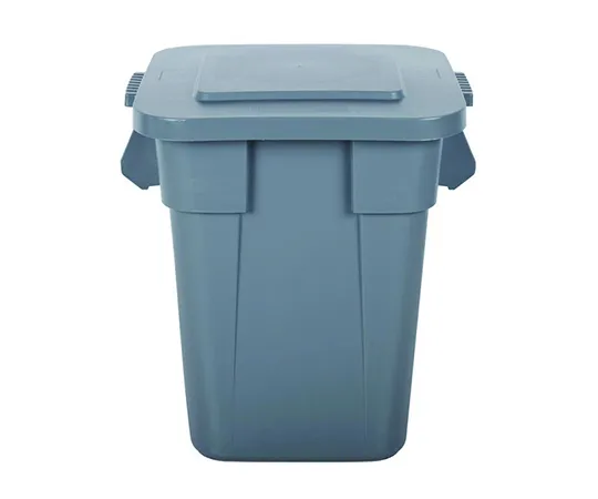 61-3593-36　Pig Container Box　PAK313