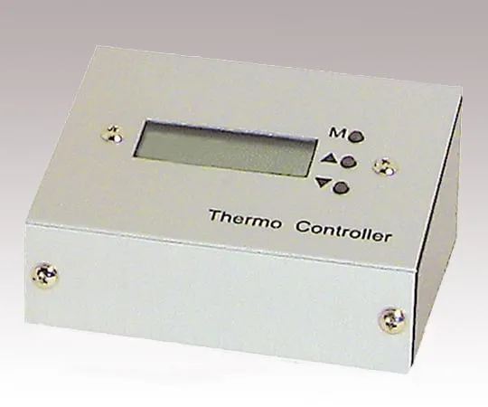 2-6121-11　［Discontinued］Infrared Electric Moisture Meter　OMB-1