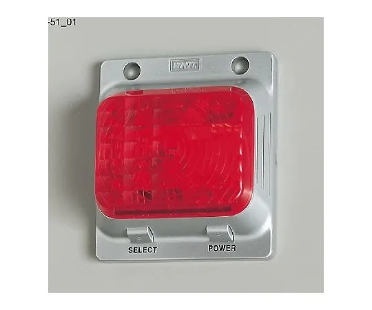 62-6118-49　LED indicator Signal eye　881-51
