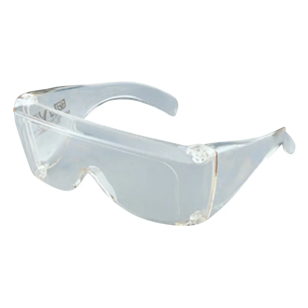 9-035-11　Glasses For Ultraviolet Rays NO-11　NO-11