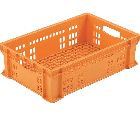 67-7239-13　Container M-40-2 Orange　20235600OR301