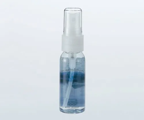 61-8495-01　Lens Cleaner S　3770