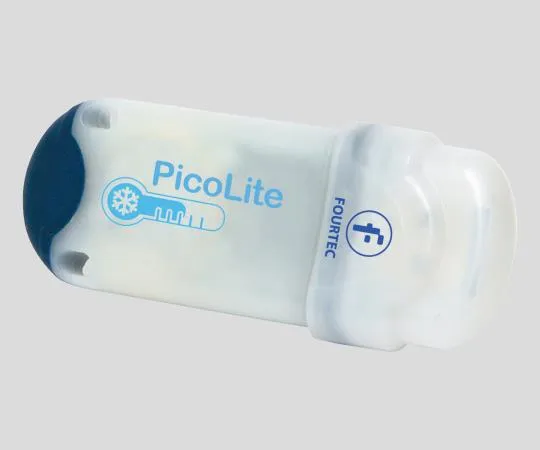 2-955-01　［Discontinued］Disposable Temperature Data Logger　PICOLITE-16K