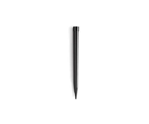 61-4681-83　［Discontinued］1000μl Qiagen Tip for Biorobot Black with Filter Sterilized　QTF-1100-CBK-R-S