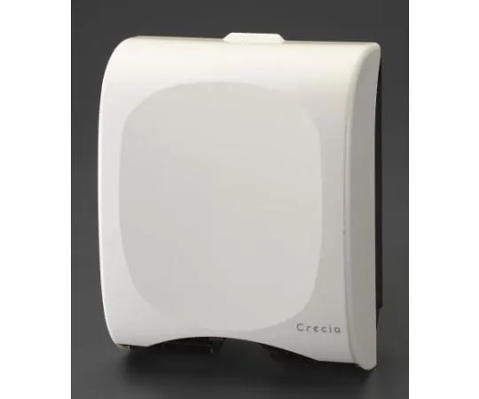 63-3278-53　Dispenser (For Paper Towel)　EA929AP-20A