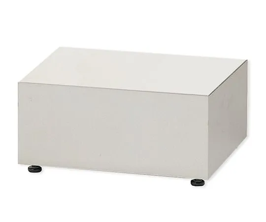 1-9005-14　Frame for Incubator SIW-900S And IW-900S　KD900S