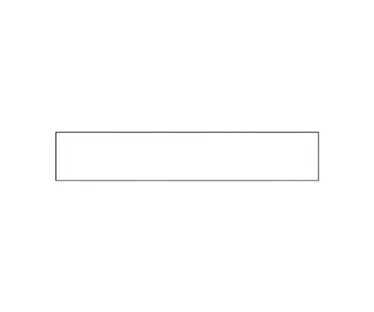 62-0010-10　［Discontinued］394-24 Plates Only Iron Plate 1400 x 555　31479