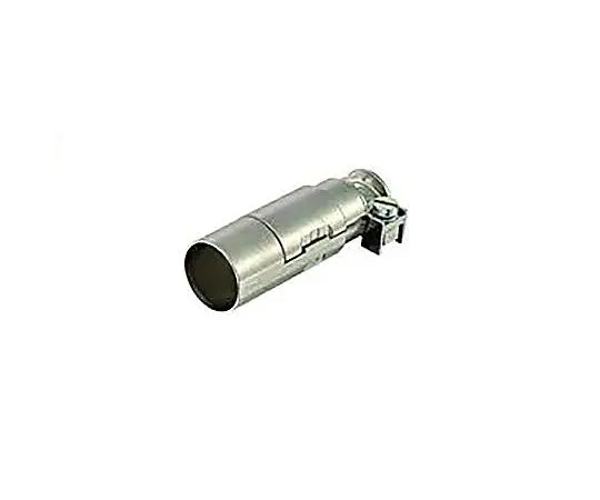 63-4875-97　Han-Modular Series Male Coaxial Contact, 4 Way, Han D, Han Quintax　9150043013