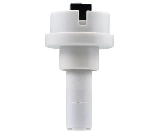 63-7865-29　Standard sensor for dissolved oxygen meter　DOS-01PE