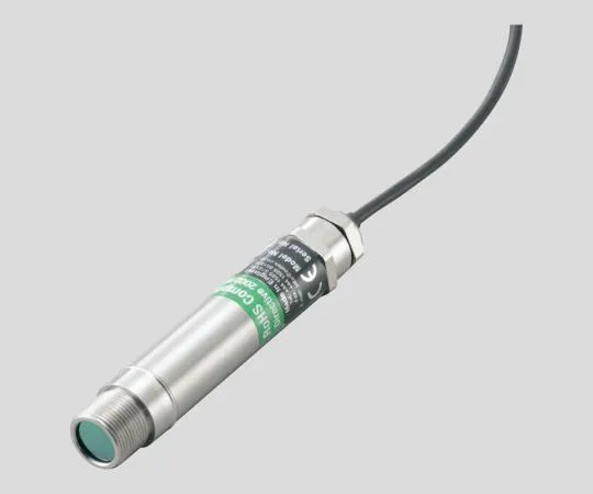 3-1484-13　［Discontinued］Sensor for Radiation Type Overtemperature Control Device　PC301HT-A