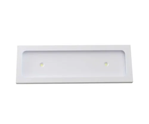 61-7416-94　SP144 White　SP144A