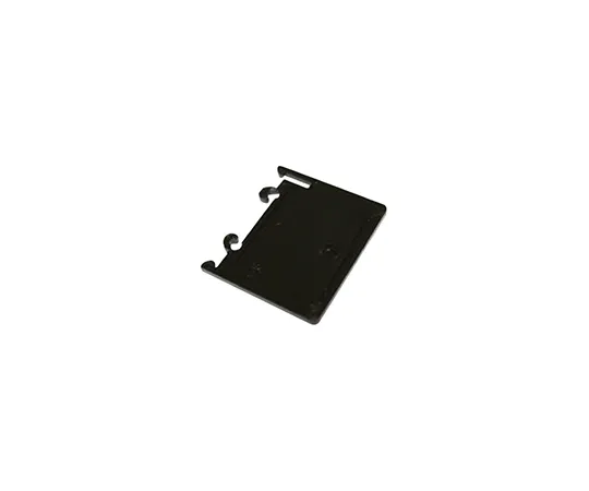 63-4810-37　Yoshida Electric Industry UK Series End Shield　UK152/252-A