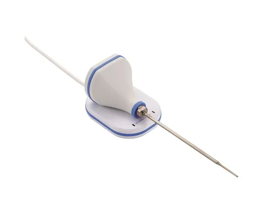 67-4916-70　Non-Contact Charger For Ble Waterproof Center Thermometer Mf500B　MV9500-B